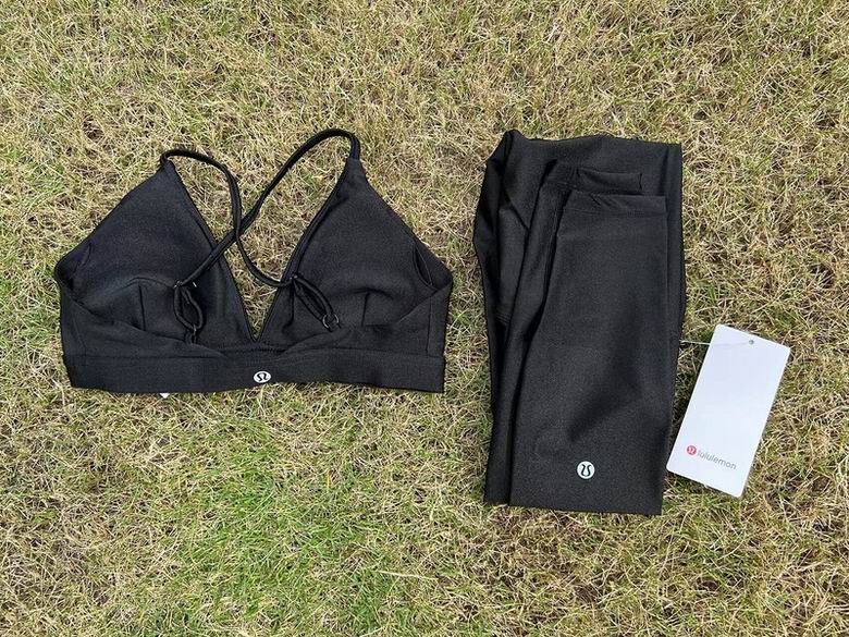 Lululemon XS-XL 5 5C YD (8)